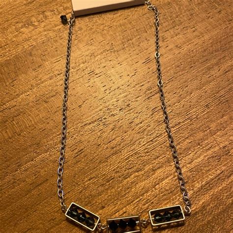 Image result for Basic Earring Making