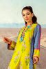 Sana Safinaz DIY Kurti Pre-Fall Collection – D20A-102 – YourLibaas