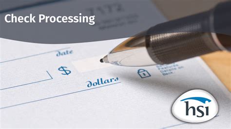 Check Process 的图像结果