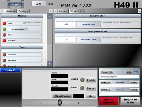 Image result for Running Back Pillar Machine
