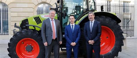 Image result for Check Engine Light Code 65 Peterbilt