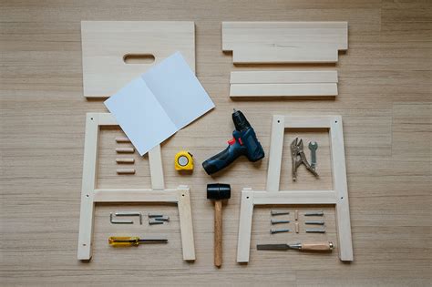 Cabinet Making Tools 的图像结果