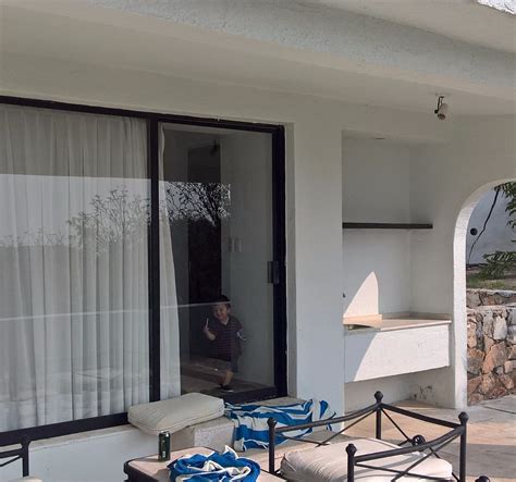 CASA DEL MAR- HUATULCO - Hotel Reviews & Photos - Tripadvisor