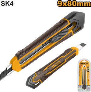 INGCO HKNS110925 Wire Cutter Price in India - Buy INGCO HKNS110925 Wire ...