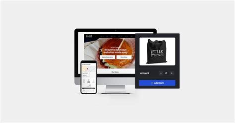 Image result for Speed Ecom