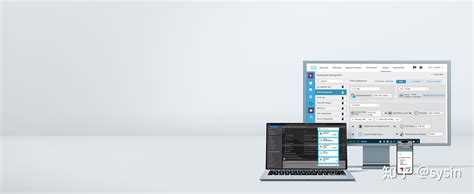Cisco Secure Client (AnyConnect) 5.1.5.65 发布下载，新增功能概览 - 知乎