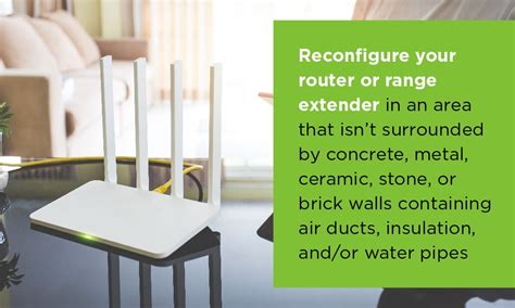 Image result for Connectivity Problems