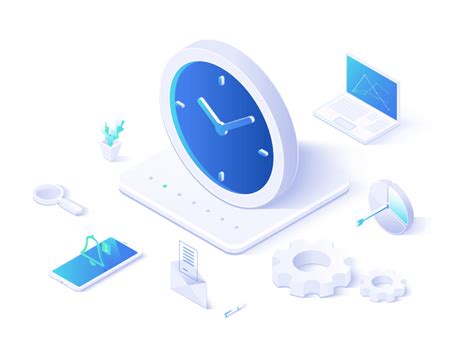 Success Stories - PQSI Digital - Industry 4.0