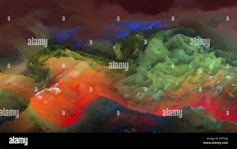 Image result for Alien Vision