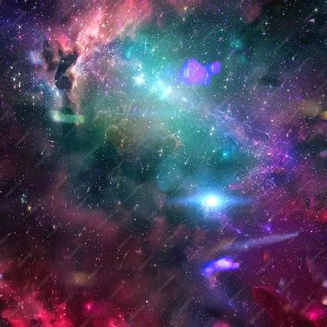 Space Background 的图像结果