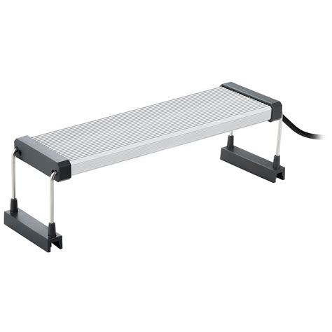 CHIHIROS B45 RGB Planted LED Light | For 45-65 cm tanks ...