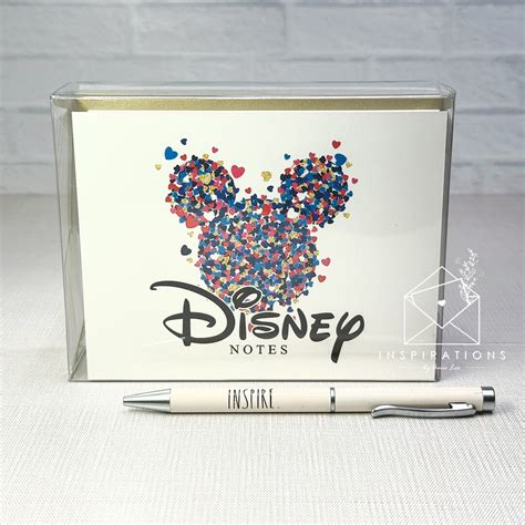 Image result for Note Blocks Disney