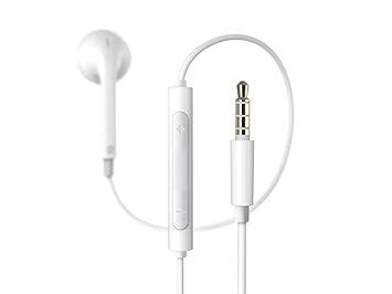 Edifier Brand Earphone P180 Plus – Plush Store