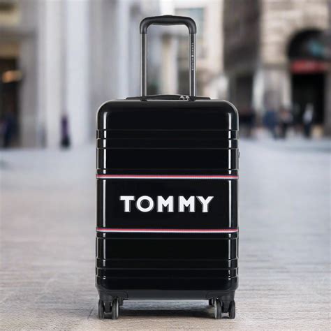 Best Luggage and Trolley Bags from Top Brands — BAGLINE