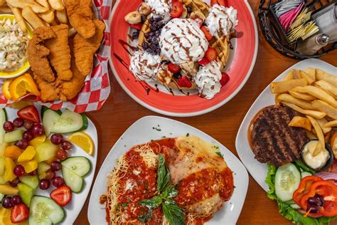 South Star Diner - Mount Holly, NJ Restaurant | Menu + Delivery | Seamless