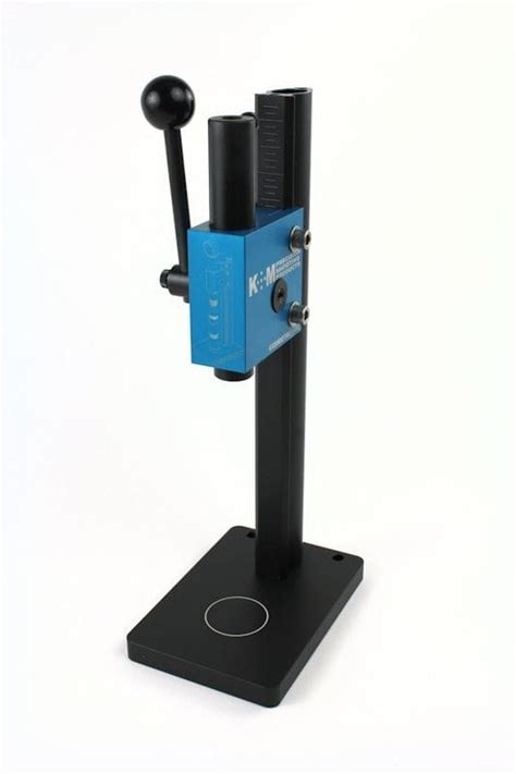 Image result for Arbor Press Spring Tester