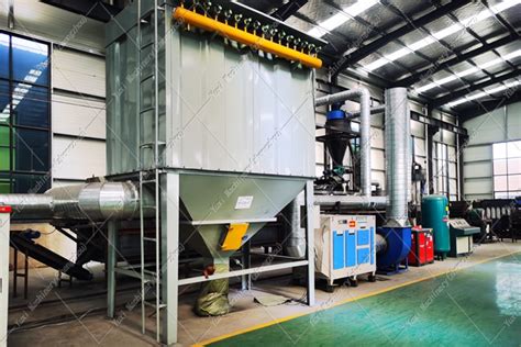 Image result for Transplanter Machine Lithium