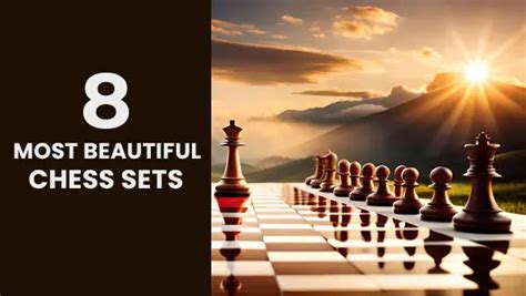 Image result for Most Beautiful Chess Game