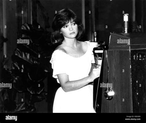 Valerie Bertinelli 1984