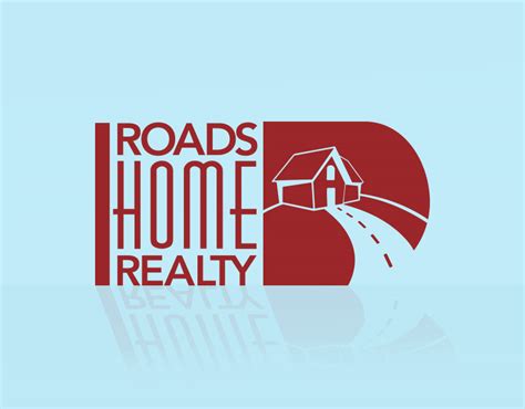 Brand Development Examples 的图像结果