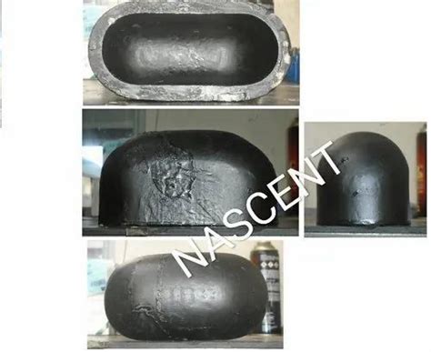 180 degree cap - Steel Pipe Return Cap 180 Degree Trader - Wholesaler ...