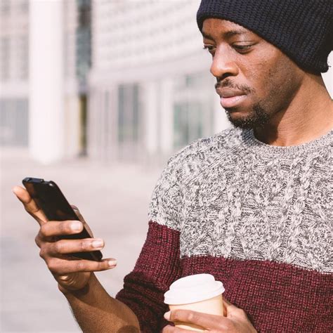 PRK side effects | ZEISS