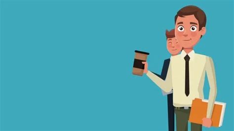 Teamwork Animated 的图像结果