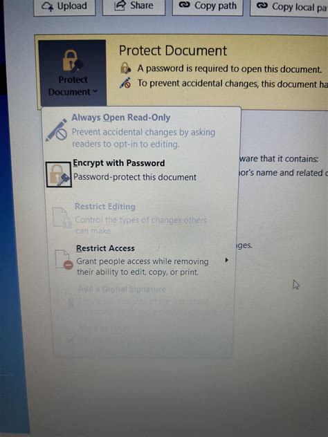 Image result for Enable Printing