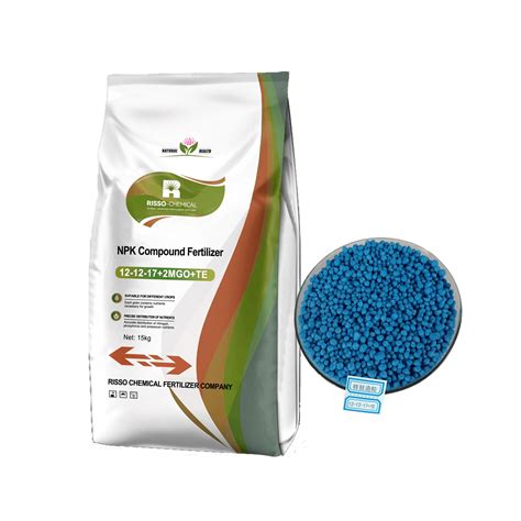NPK 30-10-10 Fertilizer – High-Nitrogen Formula for Vigorous Plant Growth