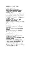 Image result for Open Note Quiz