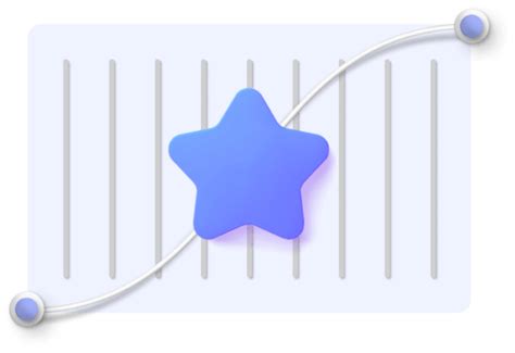 Image result for Python Project Hyper Skill