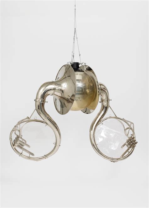 Jack O’Brien, Allowance, 2024 | Capitain Petzel