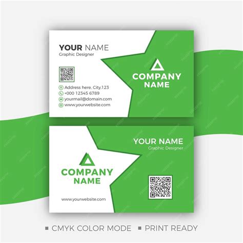 Creative Business Card 的图像结果