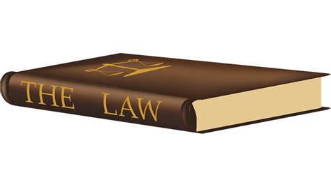 Law Web: Guidelines for grant of police aid for implementation of court ...