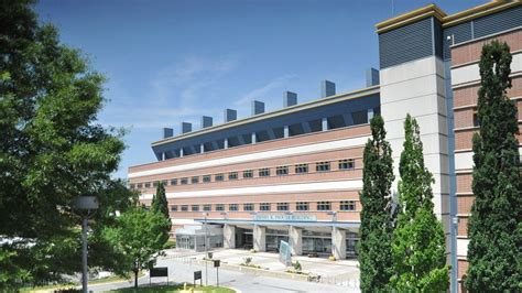 USAISEC enabling rapid, secure communications for Army COVID-19 ...