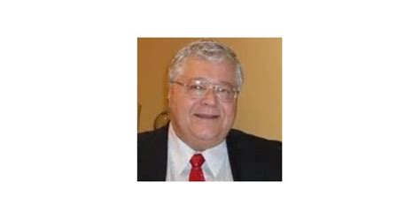 Fredrick M. Leach Obituary (2025) - Moundsville, WV - Grisell Funeral ...