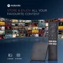 MOTOROLA DVM4KA01 Media Streaming Device - MOTOROLA : Flipkart.com