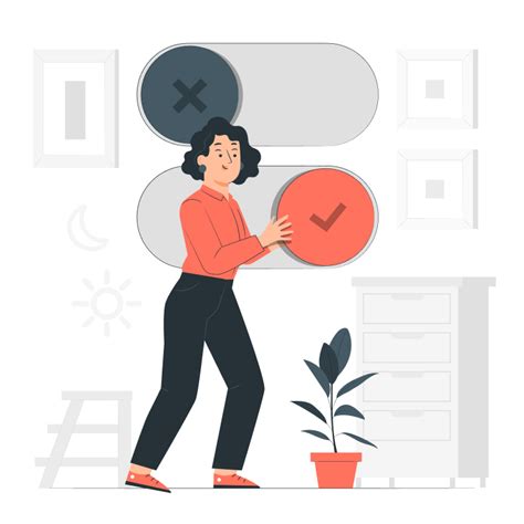 Image result for PostgreSQL Alternative