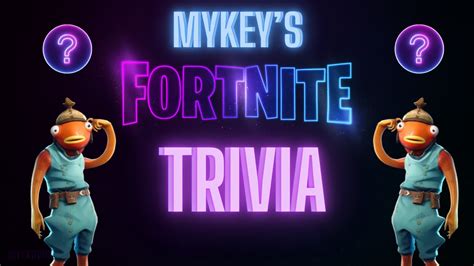 Image result for Fortnite Trivia Map Code