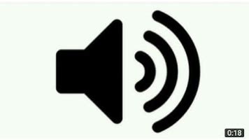 Image result for Original Gulp Sound