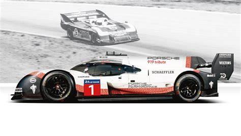 Die Geschichte von Porsche beginnt elektrisch - Porsche Newsroom DEU