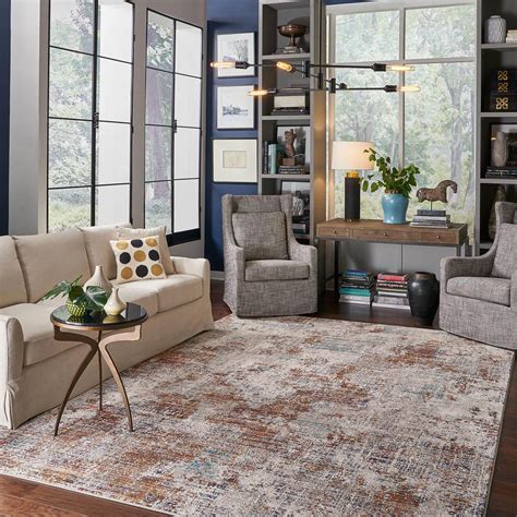 Area Rug Inspiration Gallery | Hadinger Flooring | Naples, FL