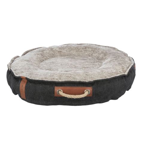 Krevet za pse 50m Be Nordic Trixie 36593 | Volim svoj dom