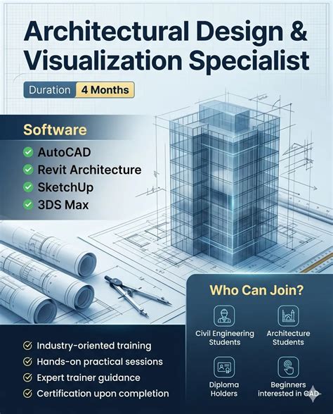CADD SCHOOL| CAD, BIM, Mechanical, Civil, Electrical & Automation ...