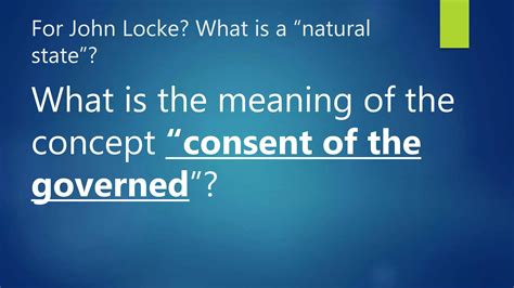 Example of Society Forms 的图像结果