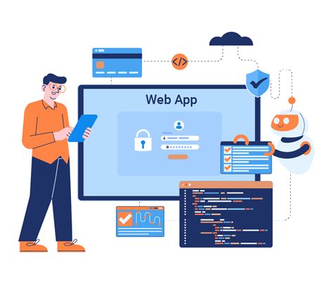 Image result for Testing Web AP