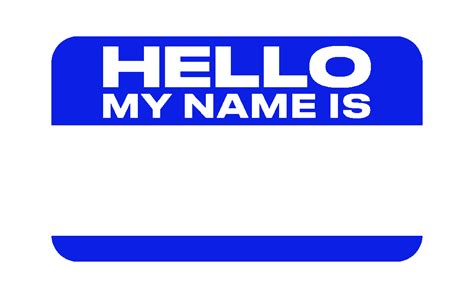 Image result for Distorted Hello