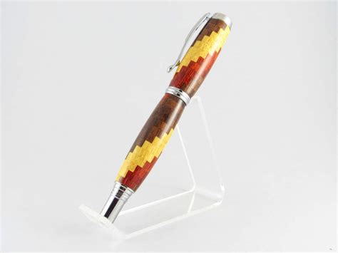 Image result for Segmented Pen Design