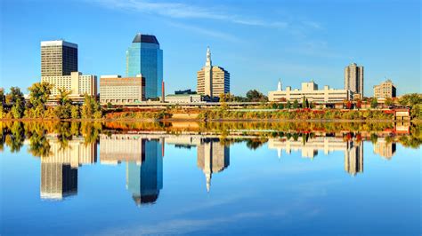 Springfield Mass Weather 的图像结果