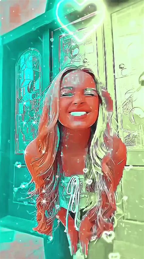 Image result for Addison Rae Drawing Sticher